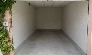 Garage  12 m² à vendre à Six-Fours-les-Plages (83140)