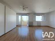 Vente Appartement 4 pièces — photo 2