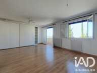 Vente Appartement 4 pièces — photo 3