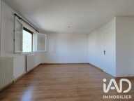 Vente Appartement 4 pièces — photo 4