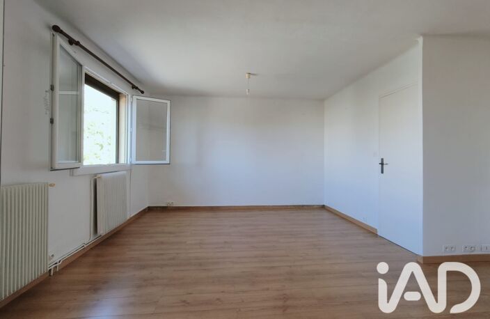 Vente Appartement 4 pièces — photo 4