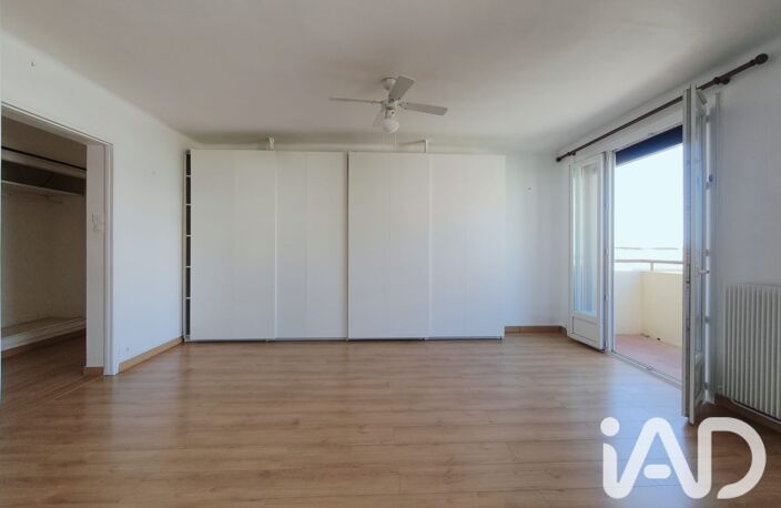 Vente Appartement 4 pièces — photo 5