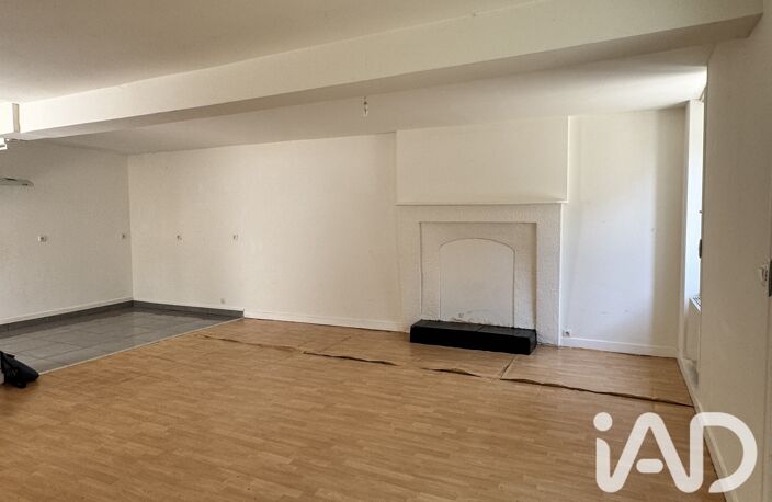 Vente Maison/villa 4 pièces — photo 3
