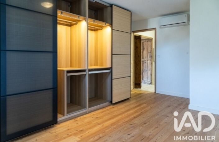 Location Appartement 2 pièces — photo 2