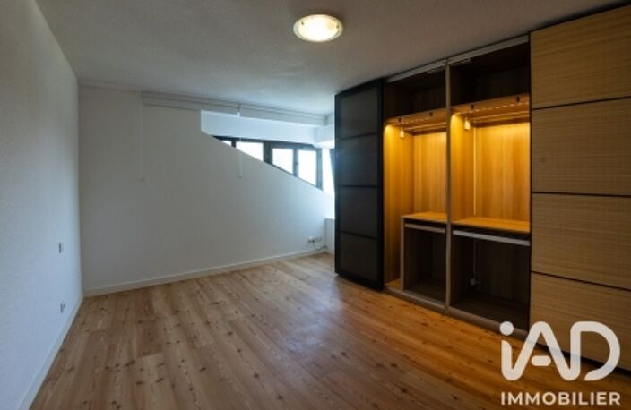 Location Appartement 2 pièces — photo 3