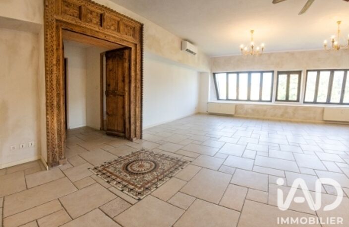 Location Appartement 2 pièces — photo 4