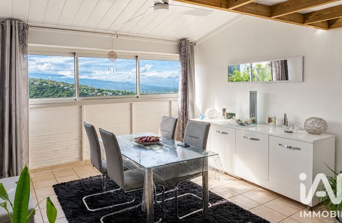 Vente Duplex 4 pièces — photo 2