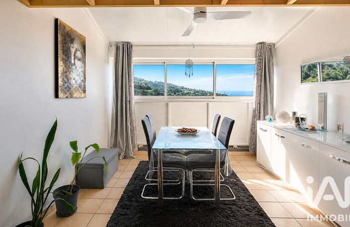 Vente Duplex 4 pièces — photo 3