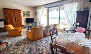 Appartement 3 Pièces 94 m² à vendre à La Rochelle (17000)
