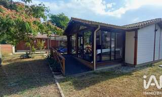 Divers 5 Pièces 54 m² à vendre à Seignosse (40510)