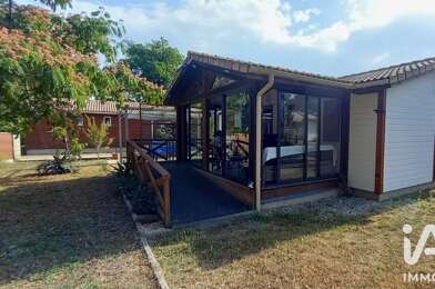 Divers 5 pièces 340000 €
