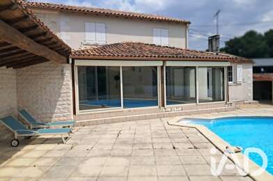 Maison 5 pièces 229000 €