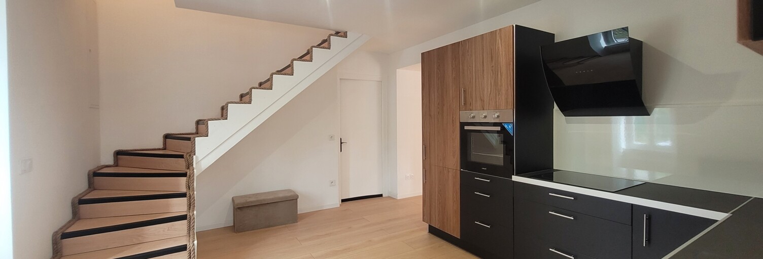Maison 4 Pièces 115 m² à vendre à Massongy (74140)