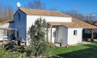 Photo N° 2