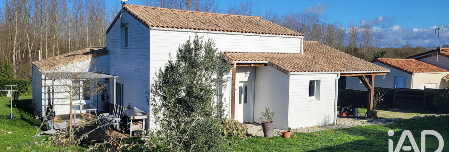 Photo N° 2