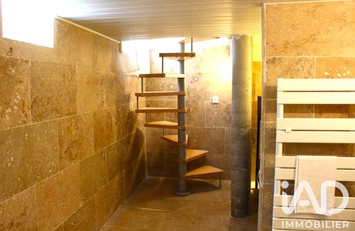 Vente Appartement 1 pièce — photo 3