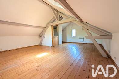 Maison 5 pièces 110000 €