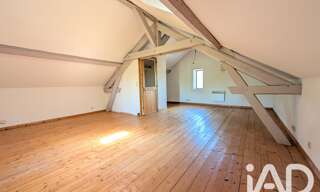 Maison 5 Pièces 100 m² à vendre à Auxerre (89000)