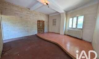 Maison 5 Pièces 100 m² à vendre à Auxerre (89000)