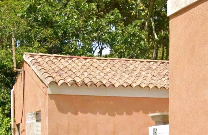 Vente Appartement 1 pièce — photo 5