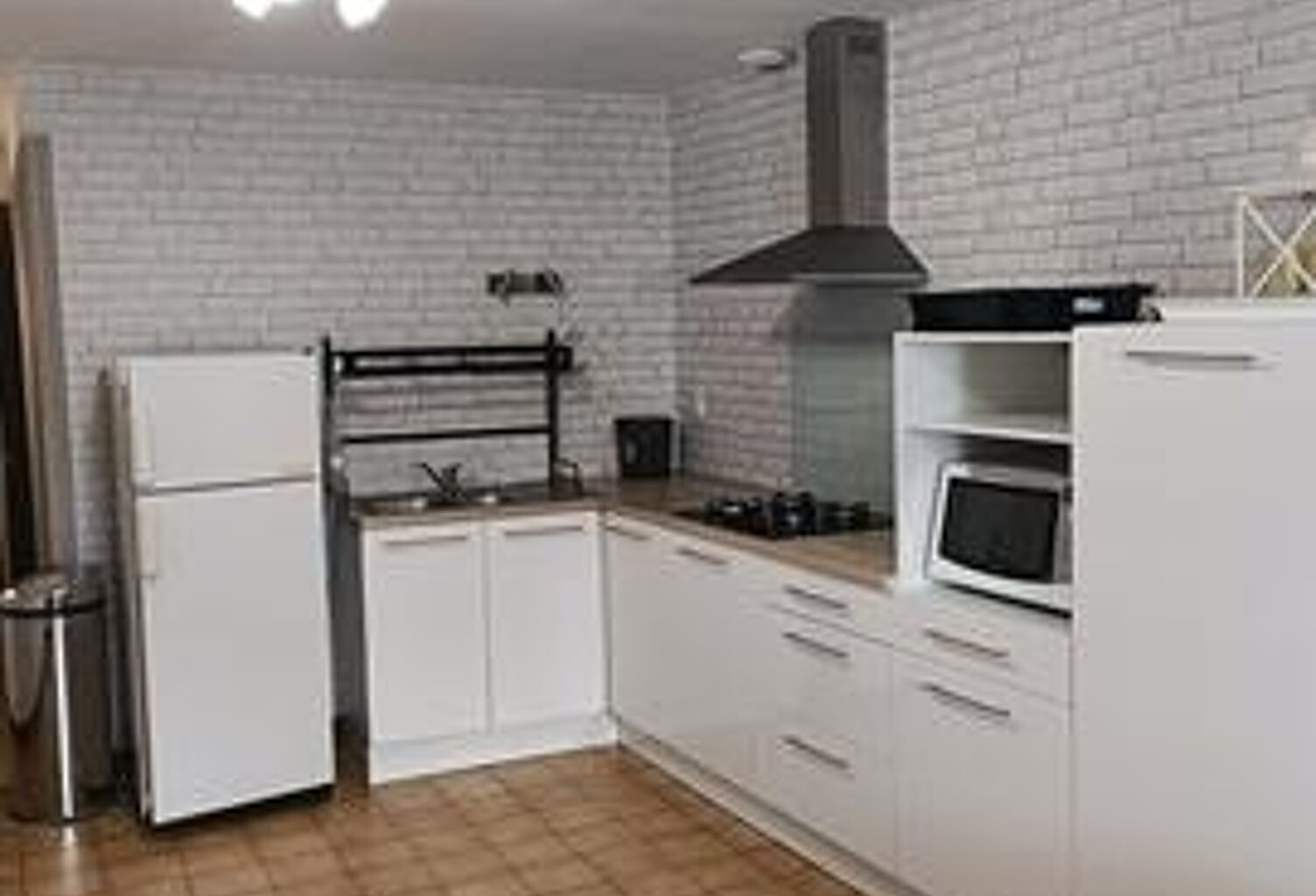 Vente Maison de village 5 pièces — photo 1