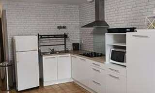 Maison 5 Pièces 120 m² à vendre à Tuchan (11350)
