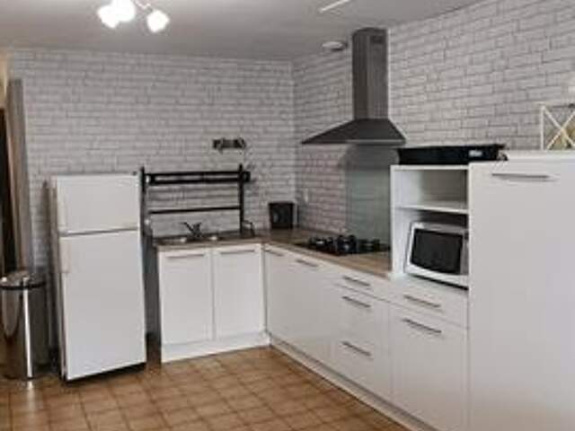 Vente Maison de village 5 pièces — photo du bien