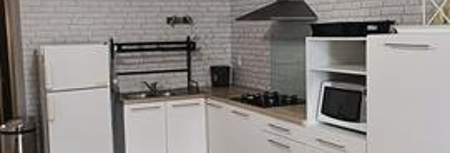 Maison 5 Pièces 120 m² à vendre à Tuchan (11350)