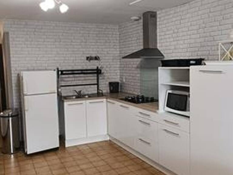 Vente Maison de village 5 pièces — photo 1
