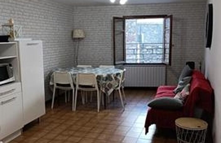 Vente Maison de village 5 pièces — photo 2