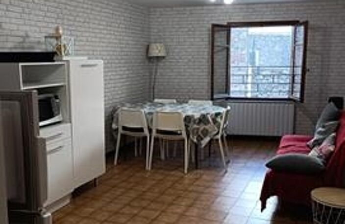 Vente Maison de village 5 pièces — photo 3