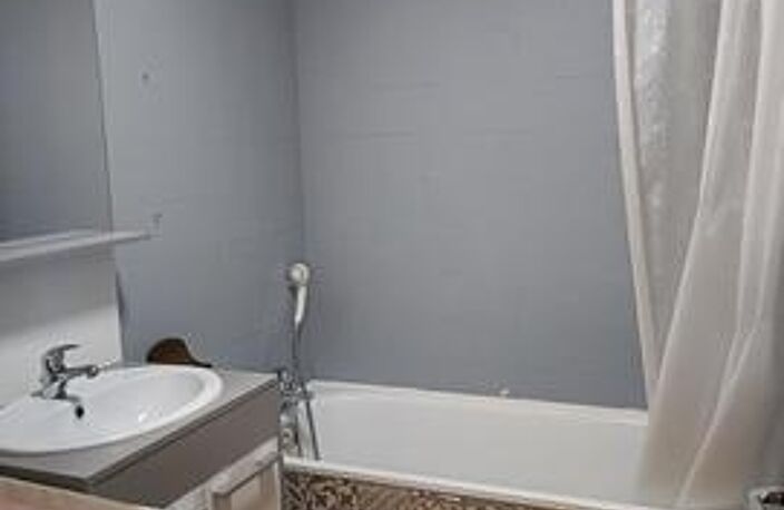 Vente Maison de village 5 pièces — photo 5