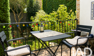 Maison 8 Pièces 119 m² à vendre à Vichy (03200)