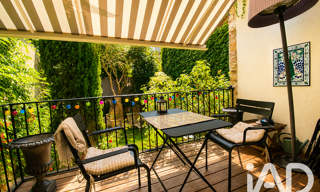 Maison 8 Pièces 119 m² à vendre à Vichy (03200)