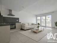 Vente Appartement 2 pièces — photo 2