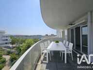 Vente Appartement 2 pièces — photo 3