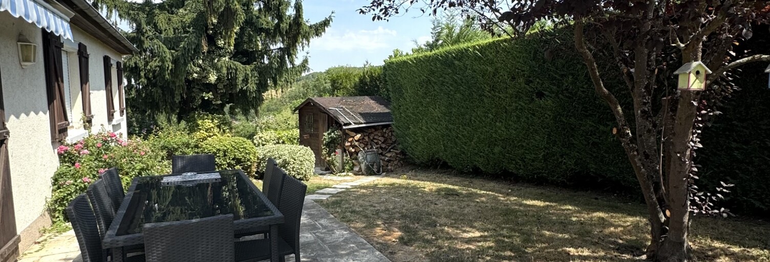 Photo N° 2