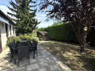 Vente Maison traditionnelle 5 pièces — photo 2