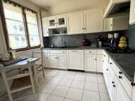Vente Maison traditionnelle 5 pièces — photo 4
