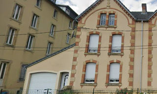 Maison 6 Pièces 140 m² à vendre à Homécourt (54310)