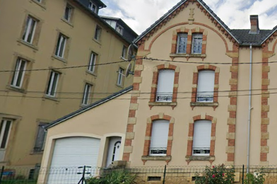 Maison 6 pièces 188000 €