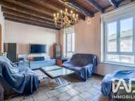 Vente Maison/villa 6 pièces — photo 2