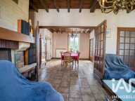 Vente Maison/villa 6 pièces — photo 4
