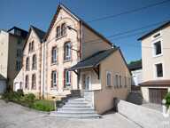 Vente Maison/villa 6 pièces — photo 2
