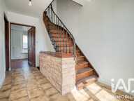 Vente Maison/villa 6 pièces — photo 3