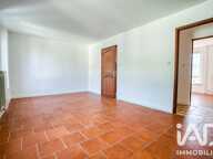 Vente Maison/villa 6 pièces — photo 4