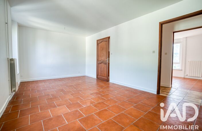 Vente Maison/villa 6 pièces — photo 4
