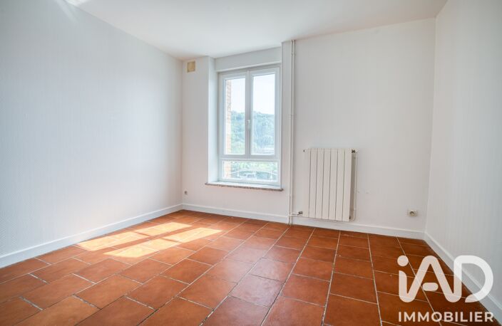 Vente Maison/villa 6 pièces — photo 5
