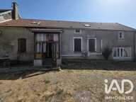 Vente Maison de campagne 6 pièces — photo 2
