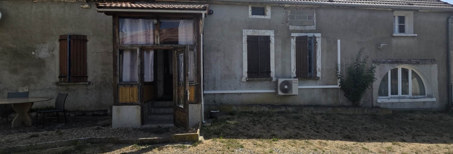 Photo N° 2